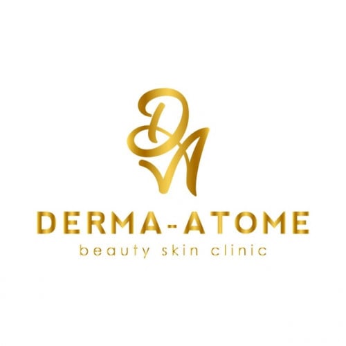 ផ្នែក Desk Front – Sales & Service (ស្ត្រី)