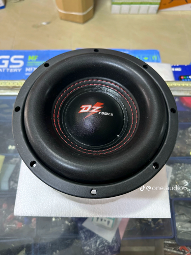 សាបDz 2តឹកមេដែក2ជាន់ 800w