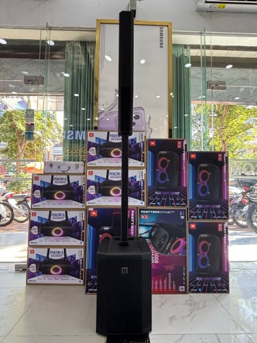 ធុងបាសEV EVOLVE 50 មួយទឹក ស្អាត99%