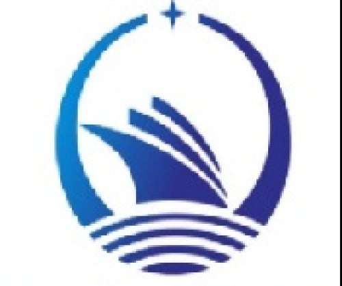 ផ្នែក អ្នករៀបចំឯកសារនាំចេញនាំចូល Import/Export