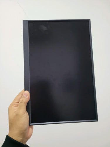 លក់ portable monitor touch screen 14"