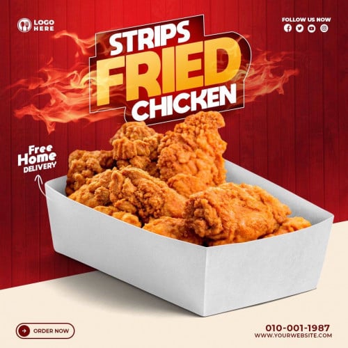 មានទទួលធ្វើ Poster និង Motion graphic និង Boost page Boost TikTok