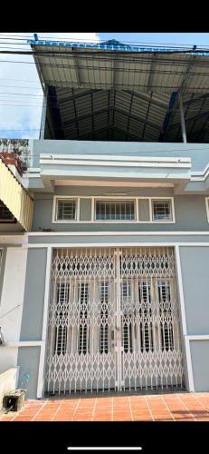 ផ្ទះជួល ក្រោយកាសុីណូហ្គោលឌឹន ផ្លូវRCI