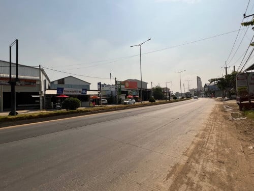 🏦Warehouse Available for Urgent Sale at a Special Price (Negotiable).