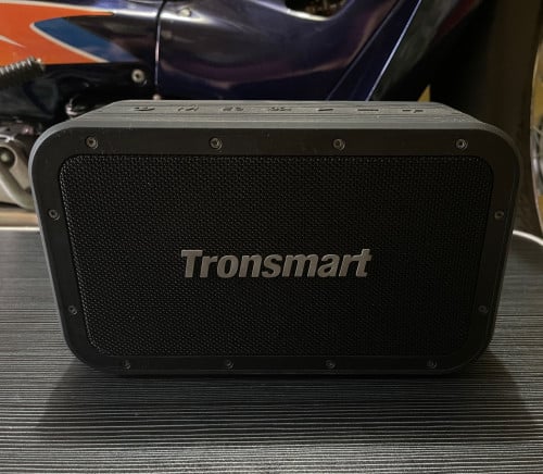 នៅស្អាតដូចថ្មីមិនសូវបានស្ដាប់ (ស្ដាប់ម្ដងម្កាល)គុណភាពអែម👍