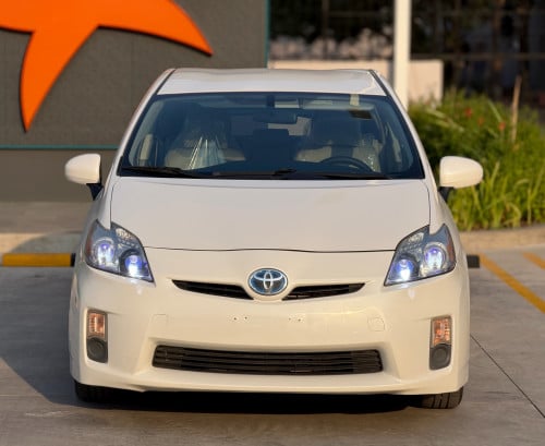 🔥Prius011 Option2កាន់💰6000$💸ដកឡានភ្លាមបង់រំលស់ជាមួយឃ្លាំងផ្ទាល់