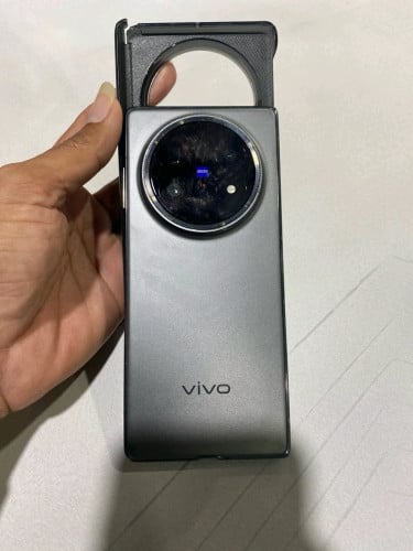 លក់ទូរស័ព្ទដៃvivo xFold5