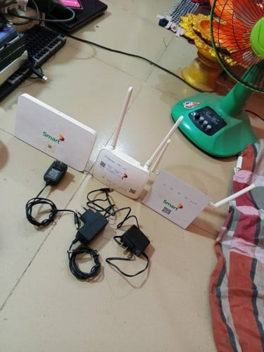 លក់ដុំwifi ប្រើស៊ីមបានទាំងអស់
