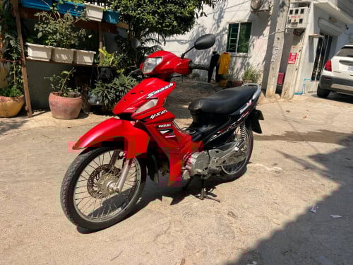 011 ឯកសារគ្រប់លេខភ្នំពេញ