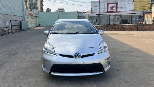 012  op  3  092 75 55 69