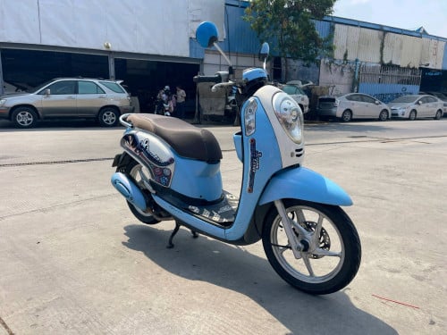 013 ផែនរឹងសាណុំ