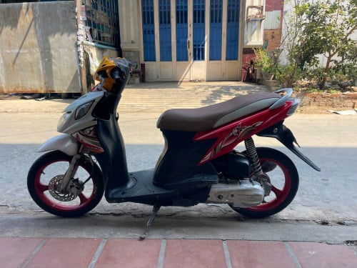 013 ប្រើបេន