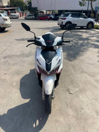 017 ផែនរឹងសំណុំណាស់