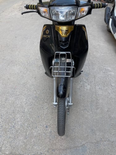 024ស្អាតម្ចាស់ដើមលក់1720$