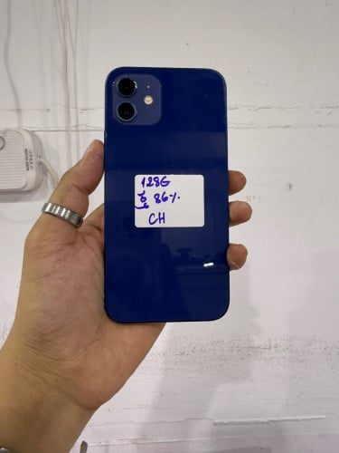 12 128G សំណុំសុីន