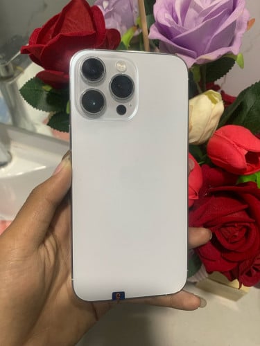 14pm ស្អាត98% ដូអេក្រង