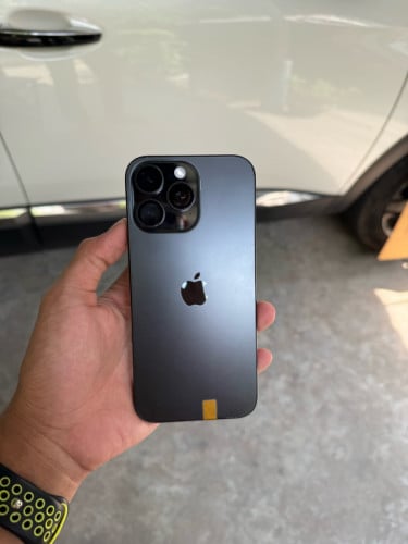 16PROMAX 99.99% LL/A មានតែមួយដើមទេបងប្អូន