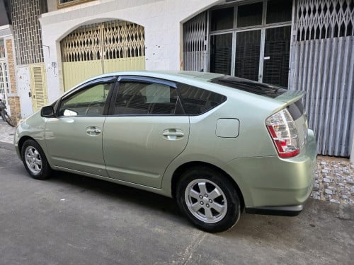 2006 full ម្ចាស់ដើមទី1