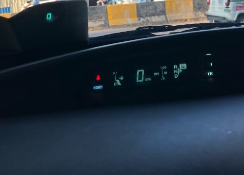 2012 option5 full advance