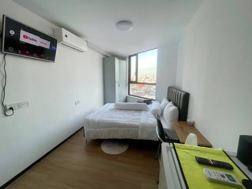 260$ TK Land For Rent