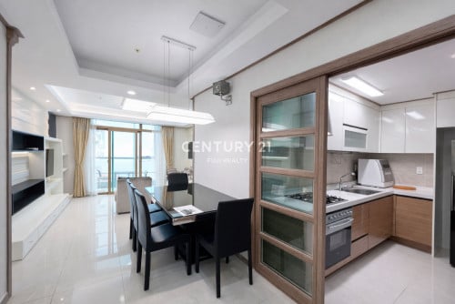 2Bedrooms BKK1 De Castle royal - For sale