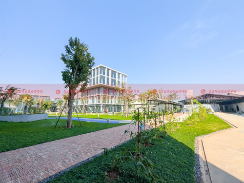 328 Sqm Retail Or Office Building With Sectional Leasing Options