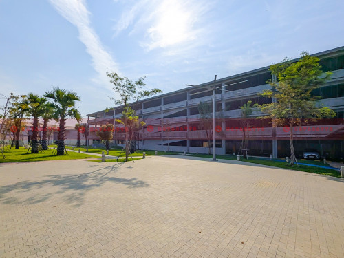 328 Sqm Retail Or Office Building With Sectional Leasing Options