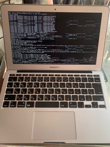 50$​ លក់​សម្រាប់​កាប់​សាច់​