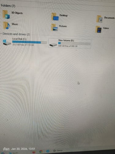 80$ខ្ចឹលទុក