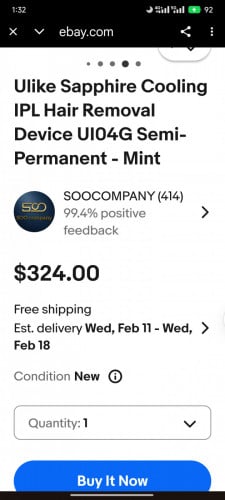 ម៉ាស៊ីនជម្លោះរោមដ៏មានប្រសិទ្ធភាព