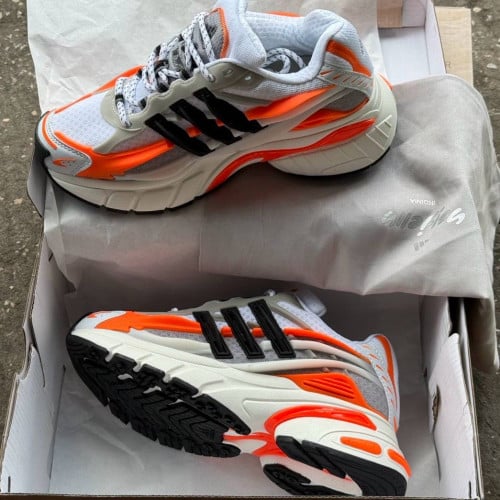 Adidas Jelly sneakers