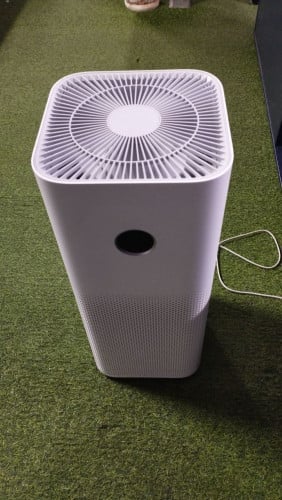 Air Purifier
