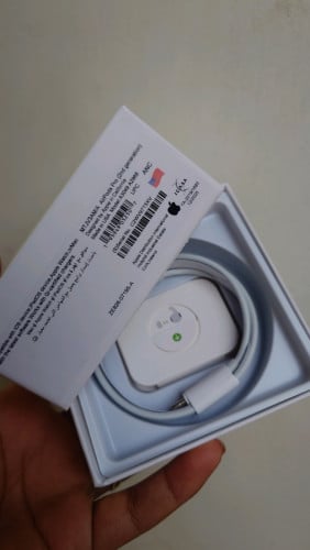 AirPods Pro (2nd generation)