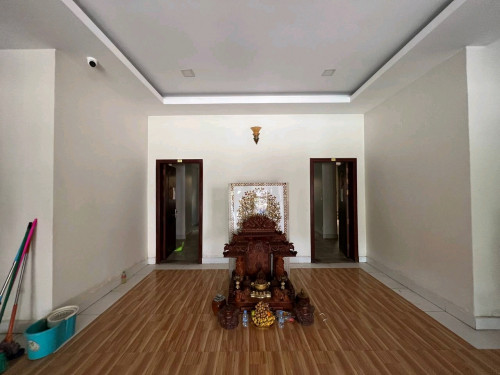 Apartment លក់បន្ទាន់