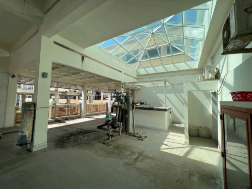 Apartment លក់បន្ទាន់