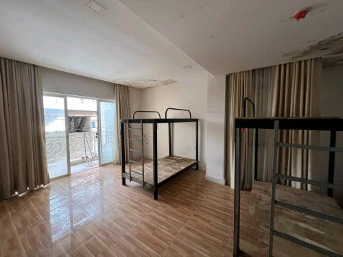 Apartment លក់បន្ទាន់