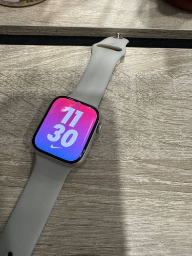 Apple watch Series 8 45mm