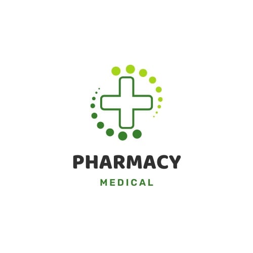 Assistant Chairman (Female)