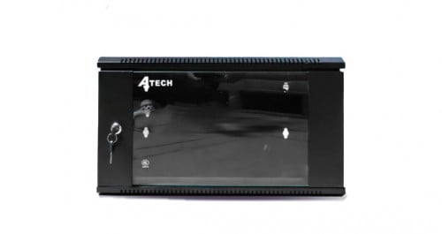 ATECH AT5B-5406 (6U) Wall Mounted Cabinet