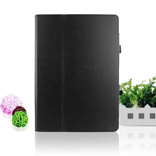 Case surface pro 4  , 5 , 6   ស្រោម កុំព្យូទ័រ