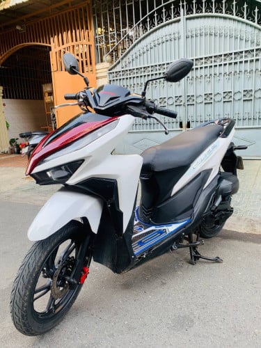 CCPN GEELI (730$)2019 Singapore