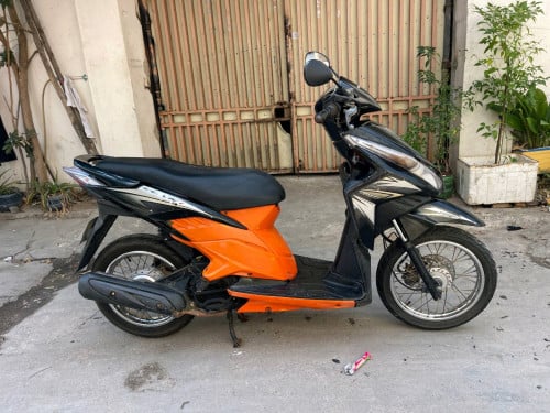 Click 010 ឯកសារគ្រប់ សាង