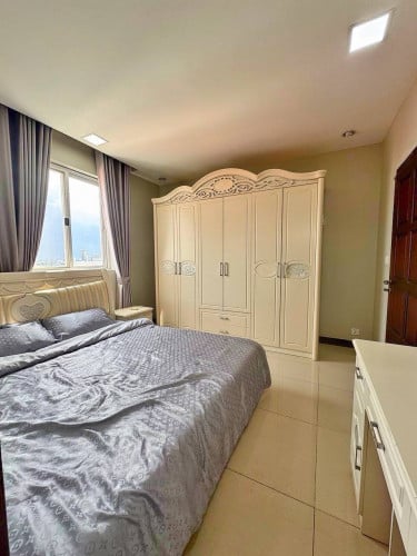 Condo 2bedrooms for Sale