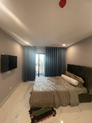 Condo for rent 270$ free management ✅