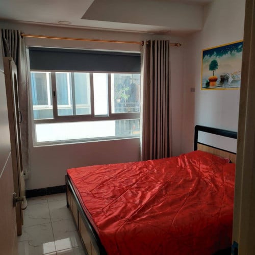 Condo one bedroom for Sale