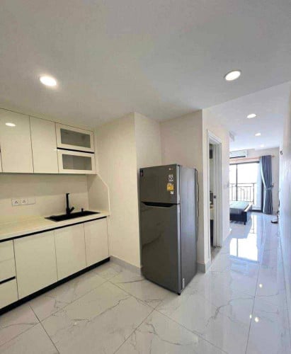 Condo UK548 Toul Kork For Rent