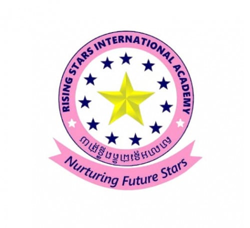 Daycare/ Early Learning Teacher & Caregiver