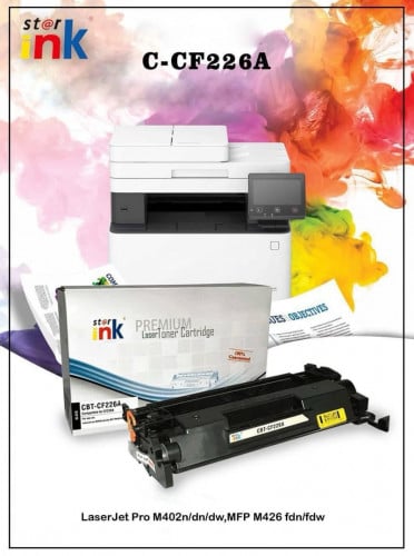 Fan CPU នឹង Fan Case មានការធានា1ឆ្នាំពេញ អីវ៉ាន់មាននៅក្នុងស្តុក បងអាចធ្វើការកម្ម៉ង់បាន📩