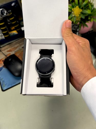 Garmin Vivoactive 5(42mm) Personal Uses