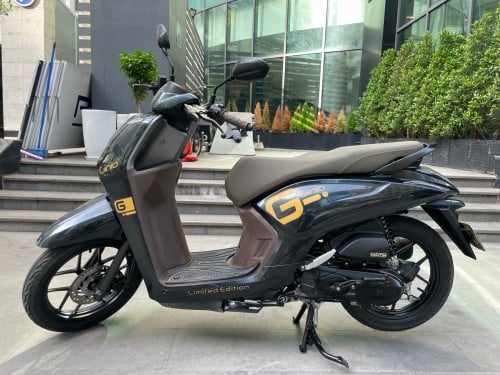 Ginio 2023 New98%មានពន្ធកាតគ្រីស្លាកលេខ